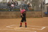20120421002.jpg